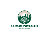 https://www.logocontest.com/public/logoimage/1483449941Commonwealth Financial Advisors 08.png